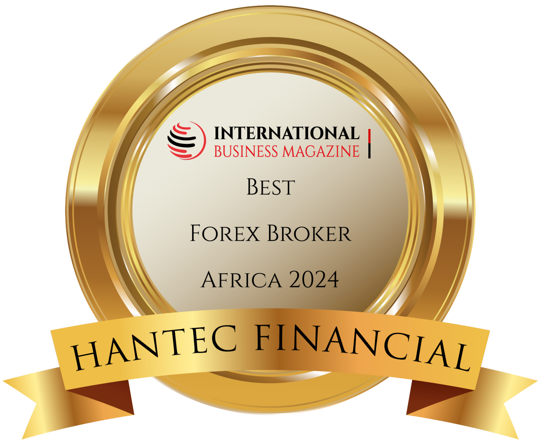 Hantec Financial Awards Logo 2024_AF.png