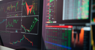 Hantec Financial Forex Trading Demo Account